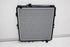 TOYOTA RADIATOR PRADO 3.0 1KZTE 97-02