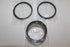 LEXUS 1UZ-FE 4.0 32V V8 STANDARD PISTON RINGS SET