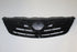TOYOTA MAIN GRILLE QUEST 1.3 2011