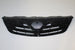 TOYOTA MAIN GRILLE QUEST 1.3 2011