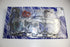 BMW X3 E83 HEAD GASKET SET