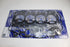 KIA K2500 GASKET SET
