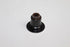 PEUGEOT VALVE STEM SEALS SET 508 1.6 16V 2010-