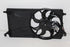 VOLVO RADIATOR FAN ASS S40 1.8/2.0 B4204S 04-
