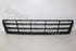 VW CENTRE GRILLE POLO VIVO 1.4I 2010