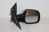 VW DOOR MIRROR RH ELEC+AUTO FLD T6 2.0TDI 2018