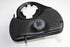 JAGUAR COOLANT BOTTLE S/X TYPE 3.0 99-02