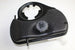 JAGUAR COOLANT BOTTLE S/X TYPE 3.0 99-02