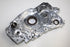 MITSUBISHI OUTLANDER 2003-2007 2.4 4G69 OIL PUMP