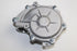 BMW WATER PUMP E90 320I BOLTS TO POWER STEERING PU