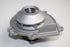 CHEV WATER PUMP TRAILBLAZER 2.8 07-