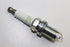 CHEV SPARK PLUG CRUZE 1.8 F18 D4