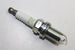 CHEV SPARK PLUG CRUZE 1.8 F18 D4