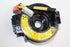 TOYOTA CLOCK SPRING(2 WIRE) VERSO 1.63ZZ 07-09