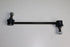 HYUNDAI TUCSON STABILIZER LINK + SPORTAGE