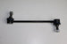 HYUNDAI TUCSON STABILIZER LINK + SPORTAGE