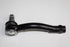 HYUNDAI TUCSON TIE ROD END LF O/S