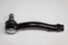 HYUNDAI TUCSON TIE ROD END LF O/S