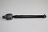 HYUNDAI TUCSON TIE ROD END RF O/S