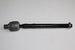 HYUNDAI TUCSON TIE ROD END RF O/S