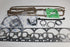 CHEVROLET L4100 OVERHAUL GASKET SET LD4 78-82