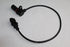 HONDA CRANKSHAFT SENSOR CRV N22A2 2013