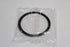 JEEP GRAND CHEROKEE 2006 4.7 V8 RINGS STANDARD