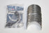 JEEP MAIN BEARING+T/W  G/CHEROKEE 4.7 V8 10THOU 04