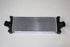 FORD INTERCOOLER TOURNEO TRANSIT 2.2D 12-