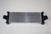 FORD INTERCOOLER TOURNEO TRANSIT 2.2D 12-