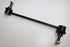 RENAULT STABILIZER LINK CLIO 5 900T F/L/R 13-