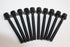 NISSAN HARDBODY 2002-2011 2.4 CYLINDER HEAD BOLT SET [10]