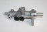 MERC  BRAKE MASTER W203 C240 CYL  TYPE 2