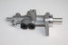 MERC  BRAKE MASTER W203 C240 CYL  TYPE 2