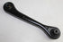 VW CONTROL ARM TIGUAN 1.4 REAR LOWER RH 10-