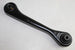 VW CONTROL ARM TIGUAN 1.4 REAR LOWER RH 10-