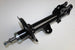 SSANGYONG SHOCK ABSORBER-FR KORANDO 2.0 11-12