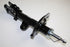 SSANGYONG SHOCK ABSORBER-FL KORANDO 2.0 11-12