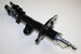 SSANGYONG SHOCK ABSORBER-FL KORANDO 2.0 11-12
