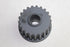 CHEVROLET CRUZE 2014- 1.6 CRANKSHAFT SPROCKET