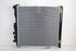 MERC RADIATOR 280SE W126