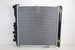 MERC RADIATOR 280SE W126