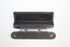 HYUNDAI ELANTRA J2 TIMING CHAIN GUIDE LOWER