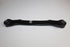 HYUNDAI IX35 UPPER CONTROL ARM LH
