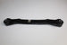 HYUNDAI IX35 UPPER CONTROL ARM LH