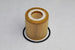 FORD OIL FILTER RANGER 2.2 13-