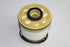 FORD FUEL FILTER RANGER 2.2 13-