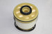 FORD FUEL FILTER RANGER 2.2 13-