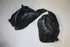 NISSAN FENDER LINER JUKE 1.6 F/LH 15-