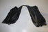 NISSAN FENDER LINER JUKE 1.6 F/RH 15-